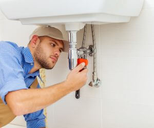 About Sewer Line Replacement Texhoma, TX